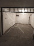 Дава под наем  Гараж, Паркомясто град Стара Загора , Център , 22 кв.м | 51403929
