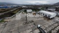 Под наем ПРОМ. ПОМЕЩЕНИЕ, област Варна, гр. Девня • 8000 € / 15646.64 лв. • 88094386 1