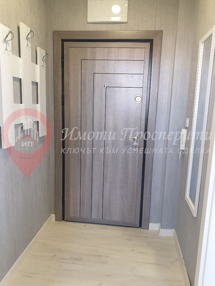 ���� ��� ���� 3-����� | Imot.bg � ����������� 14