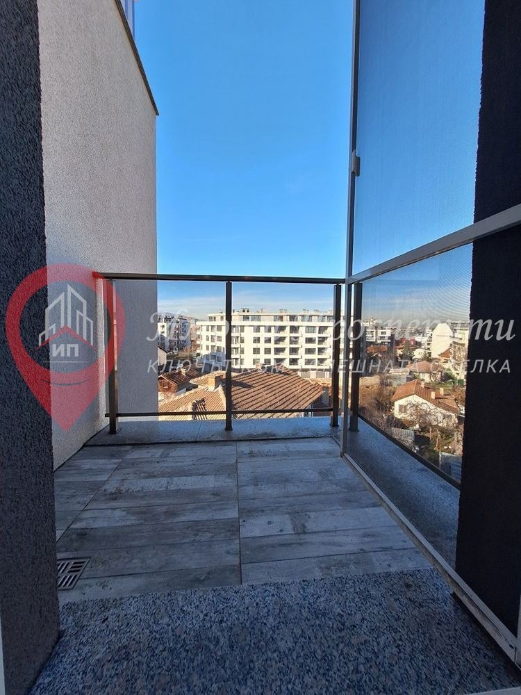 ���� ��� ���� 3-����� | Imot.bg � ����������� 16