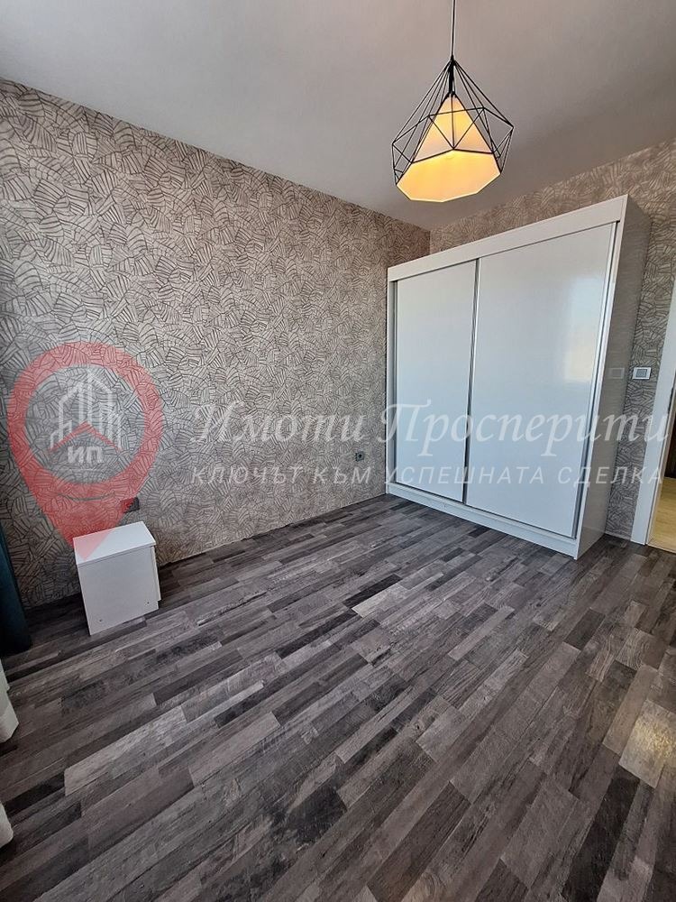 ���� ��� ���� 3-����� | Imot.bg � ����������� 9