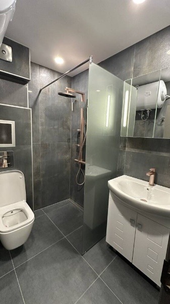 ���� ��� ���� 3-����� | Imot.bg � ����������� 5