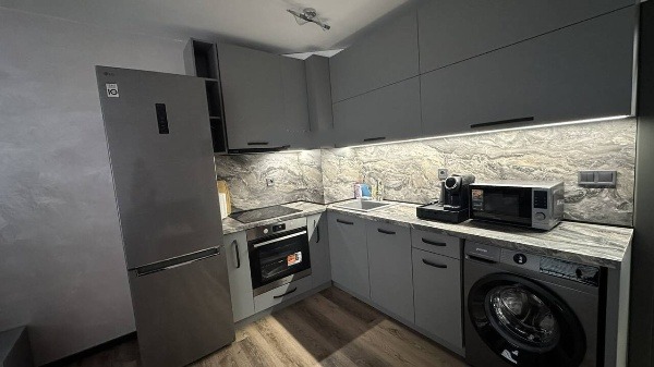 ���� ��� ���� 3-����� | Imot.bg � ����������� 7