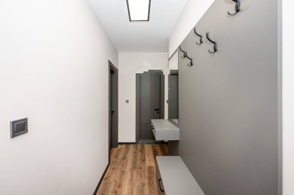 ���� ��� ���� 3-����� | Imot.bg � ����������� 9