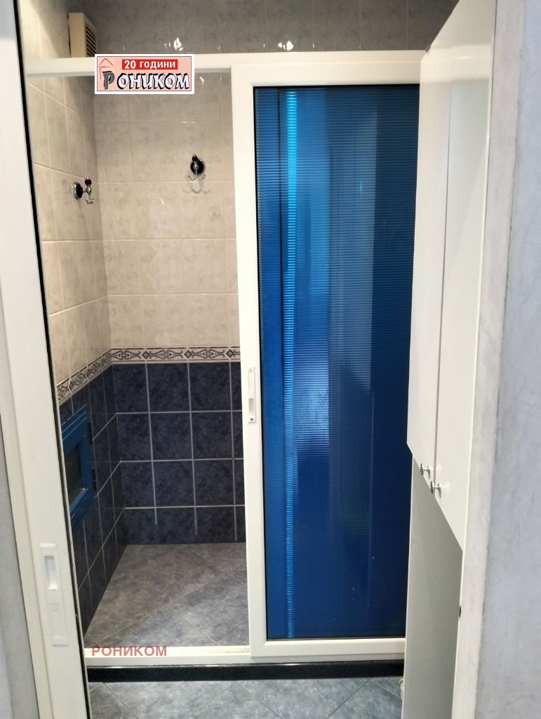 ���� ��� ���� 3-����� | Imot.bg � ����������� 7