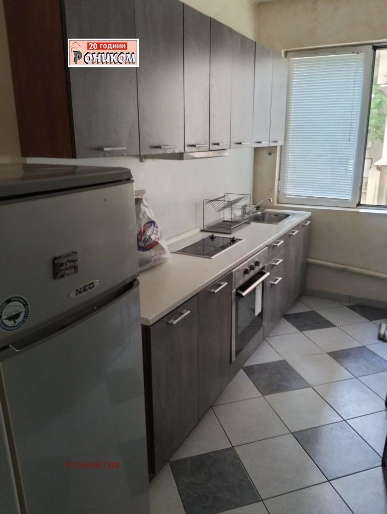 ���� ��� ���� 3-����� | Imot.bg � ����������� 6
