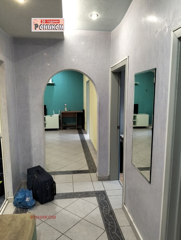 ���� ��� ���� 3-����� | Imot.bg � ����������� 5