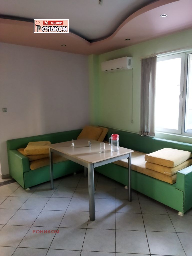 ���� ��� ���� 3-����� | Imot.bg � ����������� 15