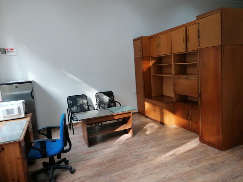 ���� ��� ���� ���� | Imot.bg � ����������� 4