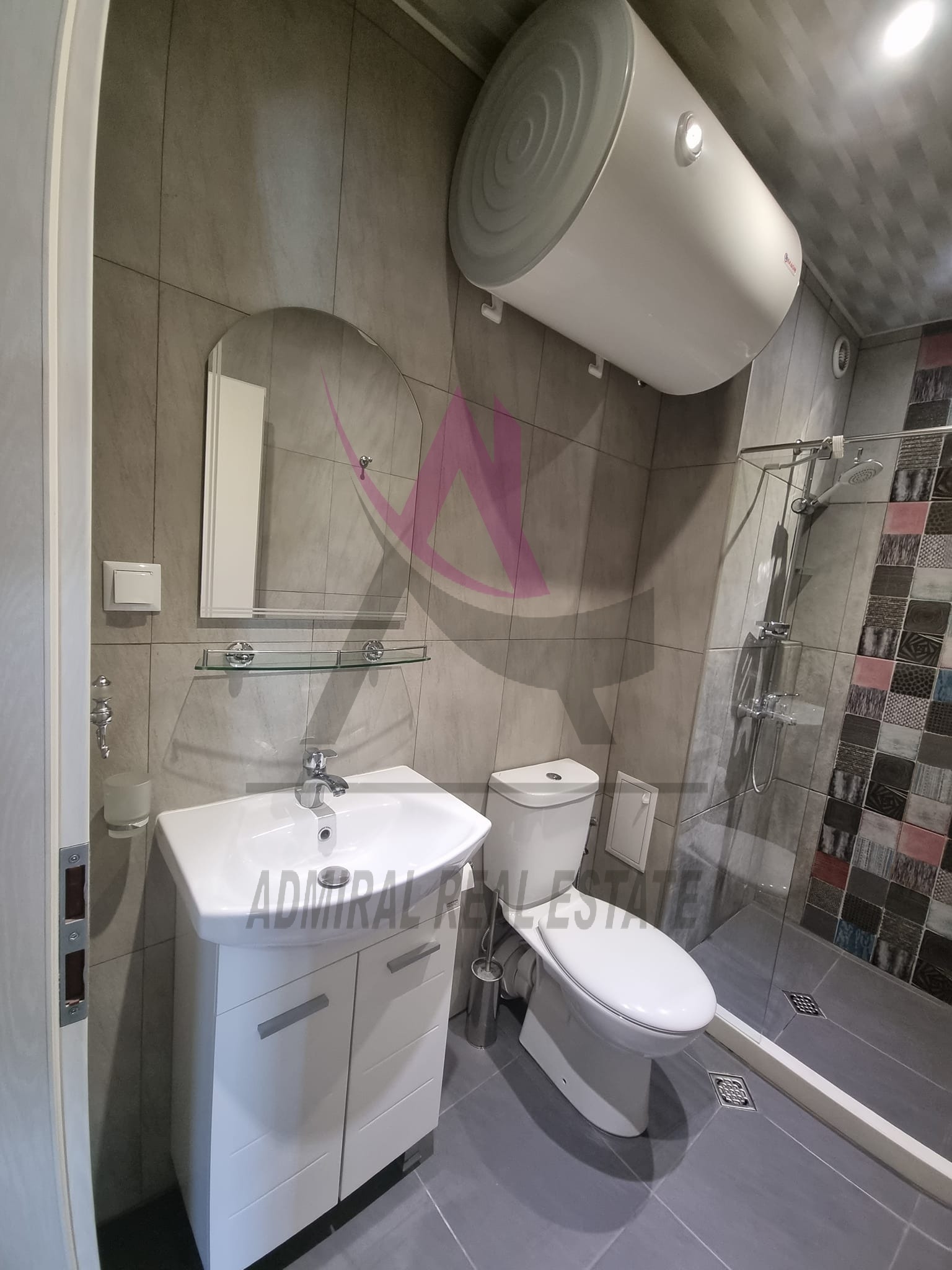 ���� ��� ���� 1-����� | Imot.bg � ����������� 3