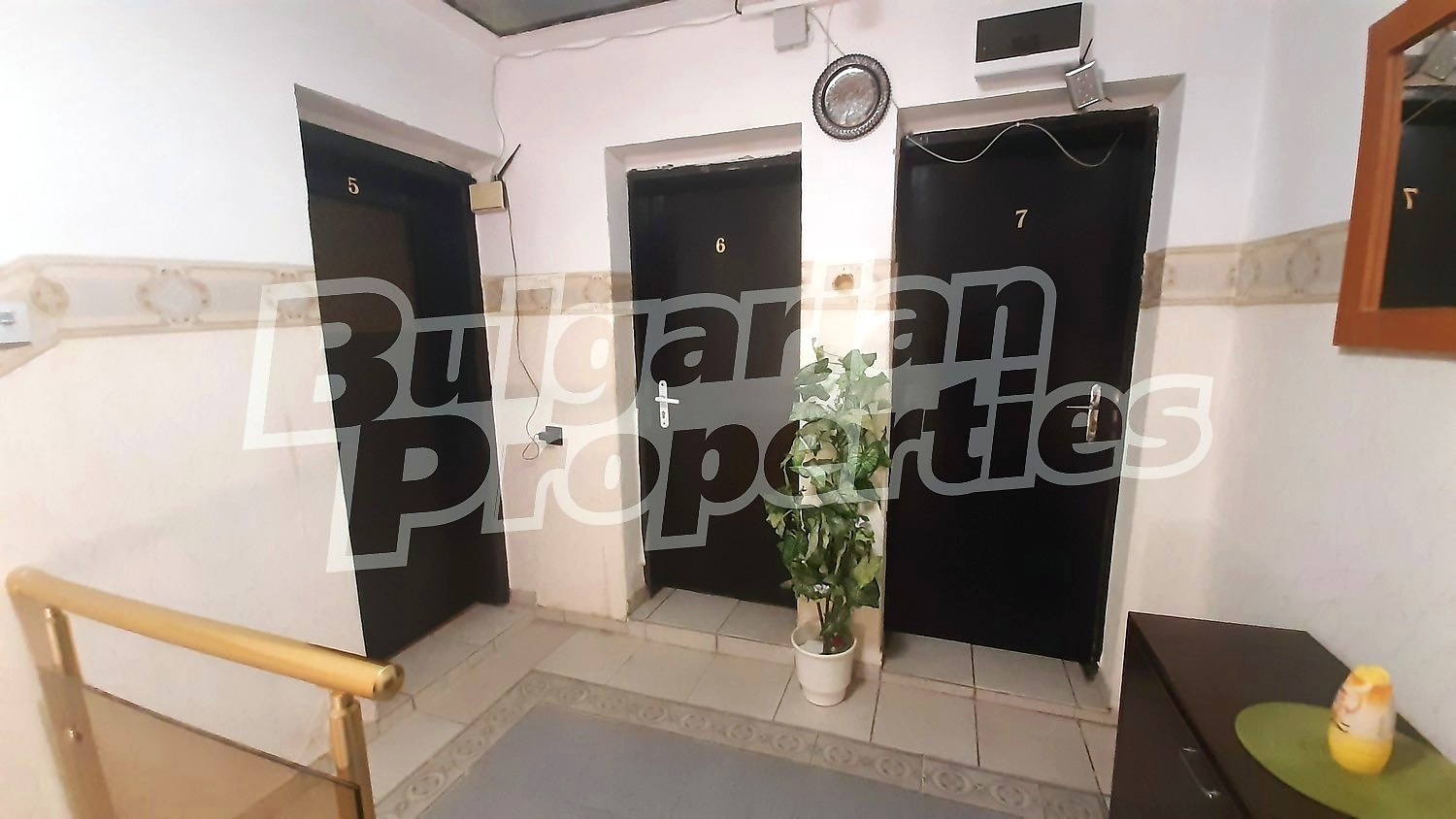 ���� ��� ���� 1-����� | Imot.bg � ����������� 4