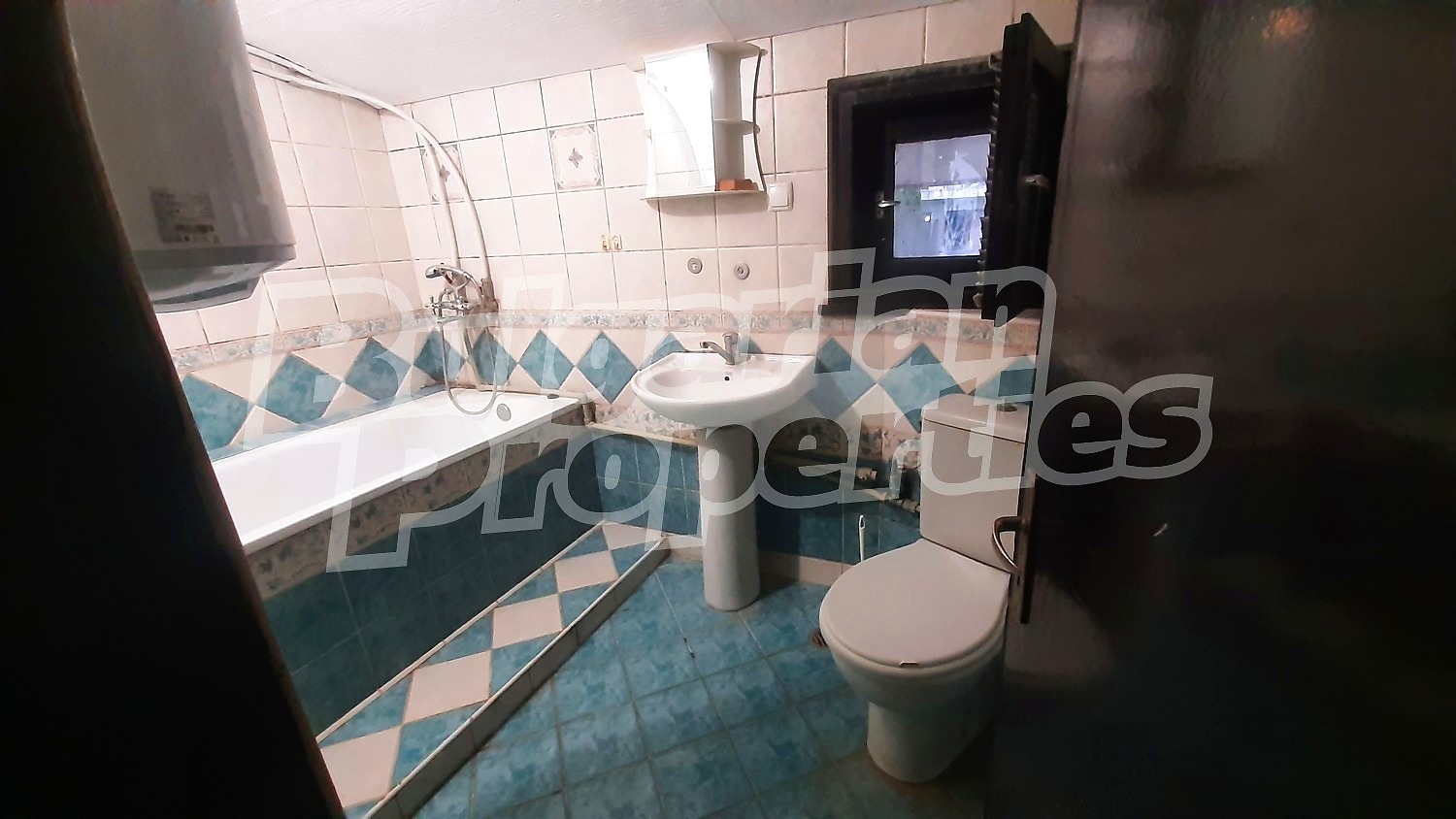 ���� ��� ���� 1-����� | Imot.bg � ����������� 3