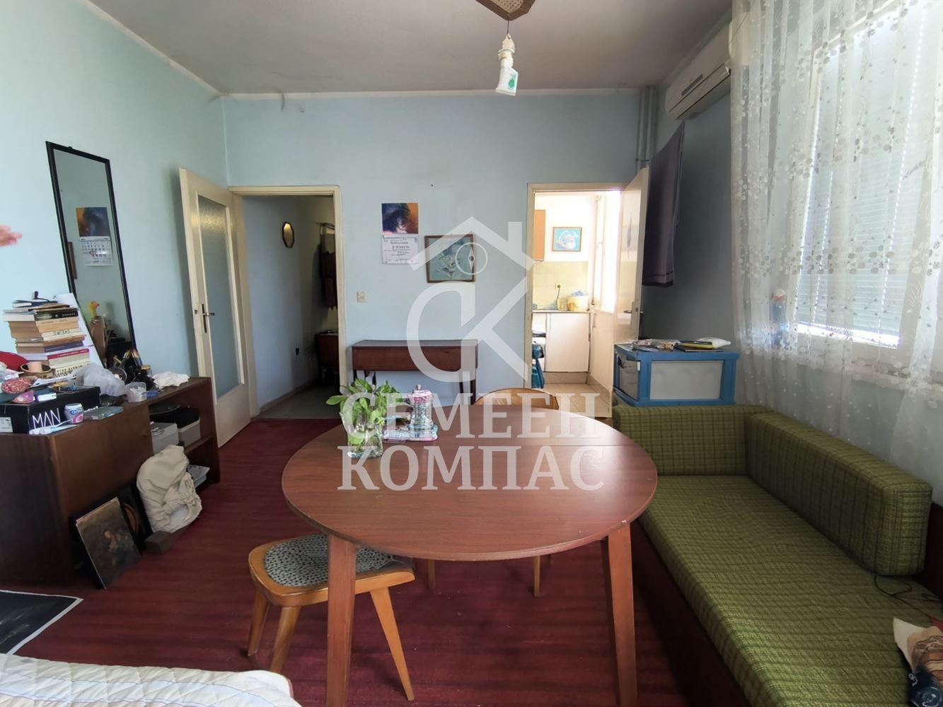 ���� ��� ���� 1-����� | Imot.bg � ����������� 2