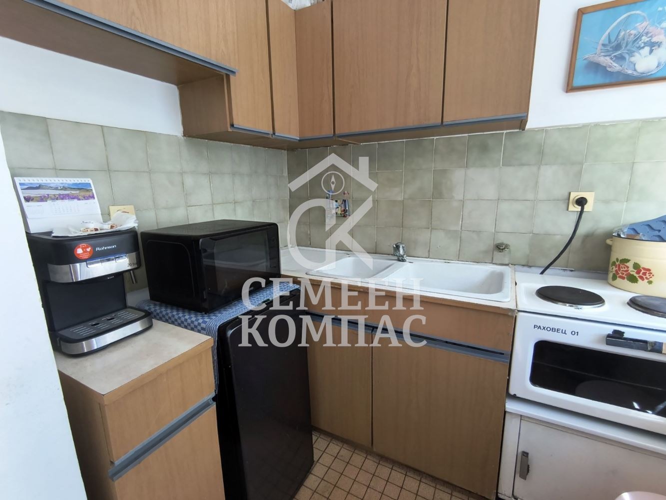 ���� ��� ���� 1-����� | Imot.bg � ����������� 1