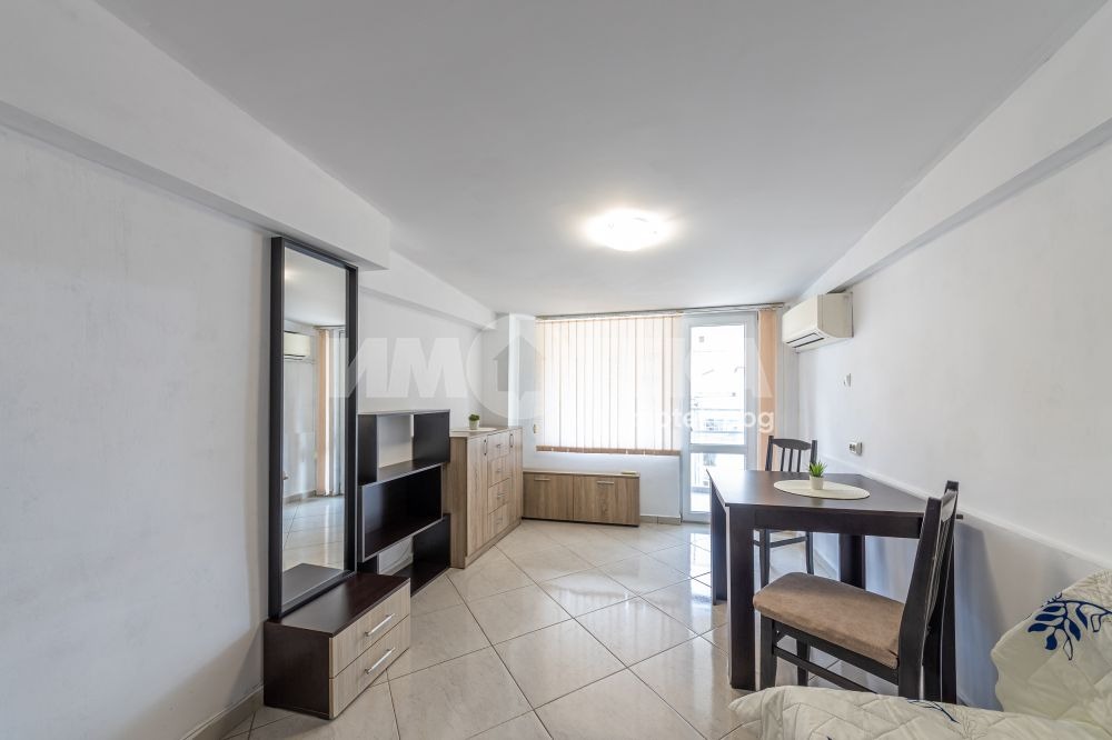 ���� ��� ���� 1-����� | Imot.bg � ����������� 2
