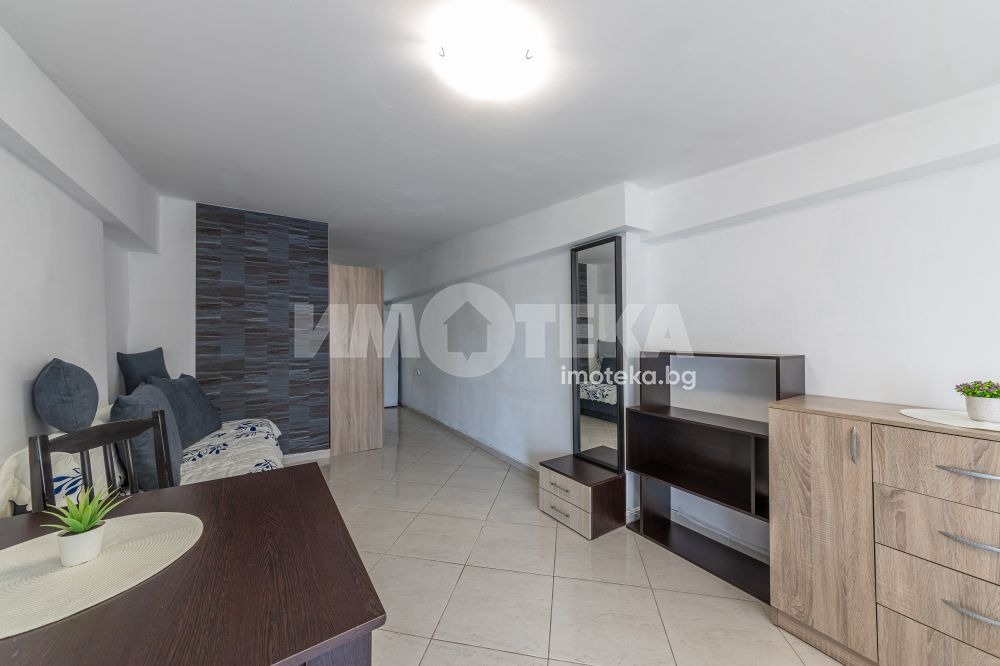 ���� ��� ���� 1-����� | Imot.bg � ����������� 3