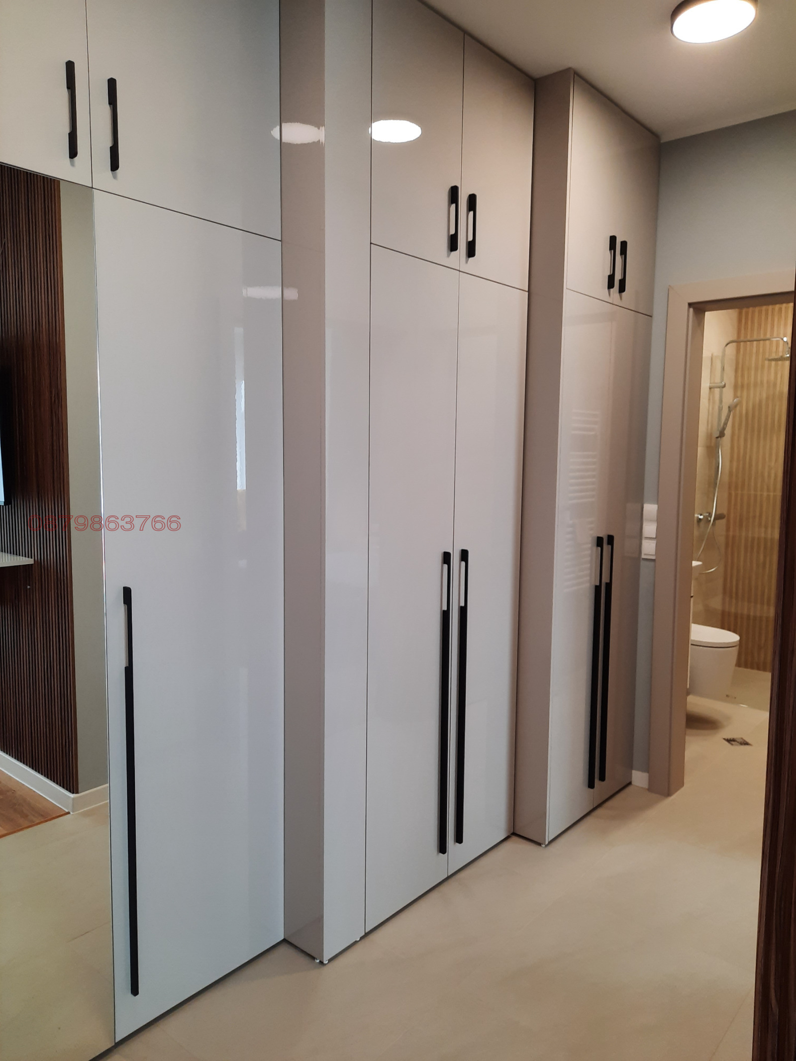 ���� ��� ���� 2-����� | Imot.bg � ����������� 3
