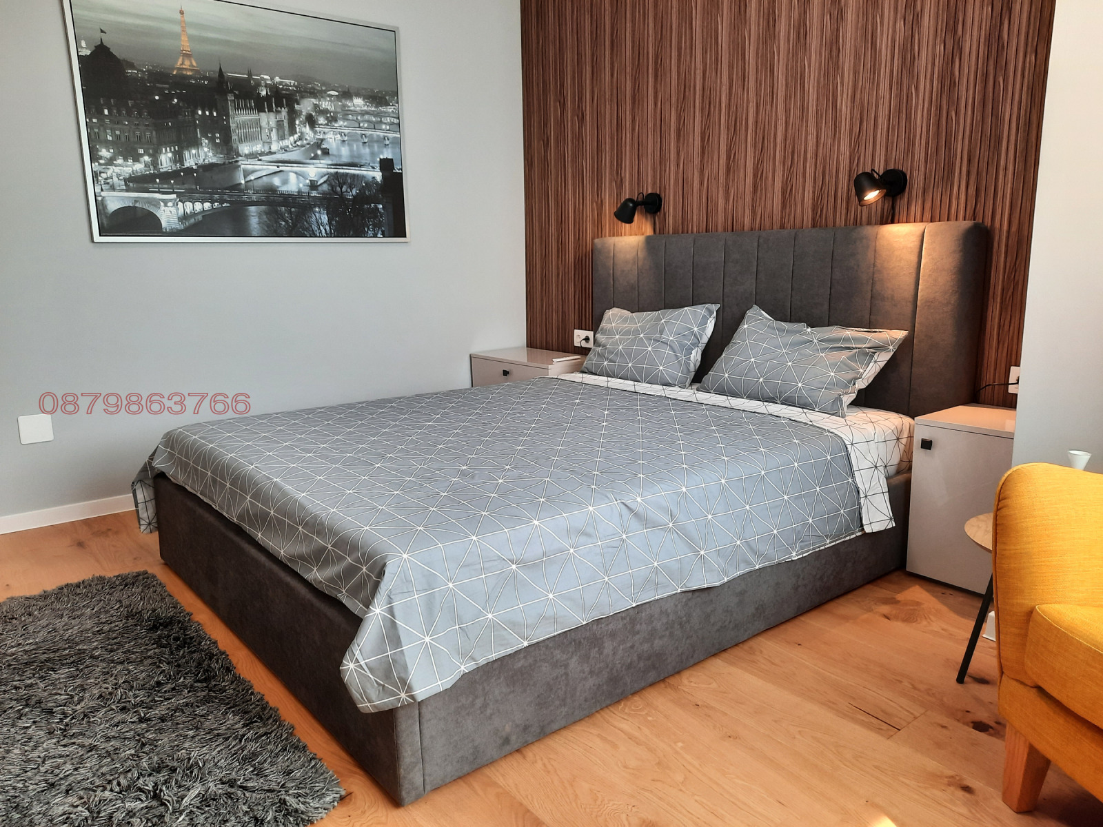 ���� ��� ���� 2-����� | Imot.bg � ����������� 6