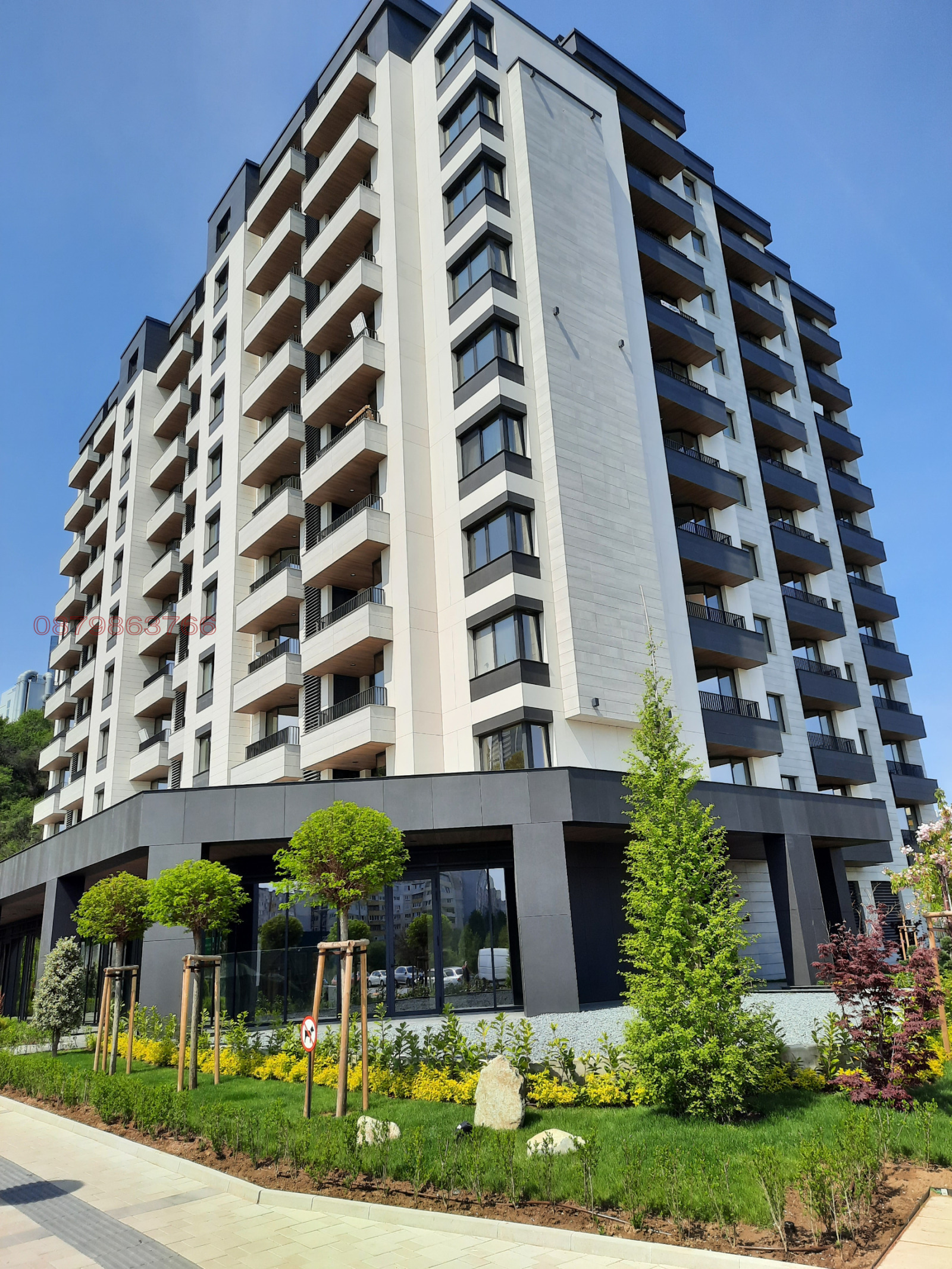 ���� ��� ���� 2-����� | Imot.bg � ����������� 14