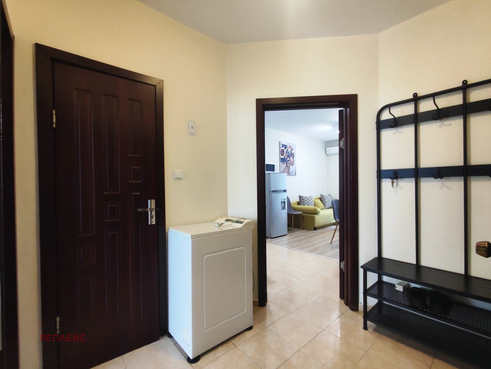 ���� ��� ���� 2-����� | Imot.bg � ����������� 7