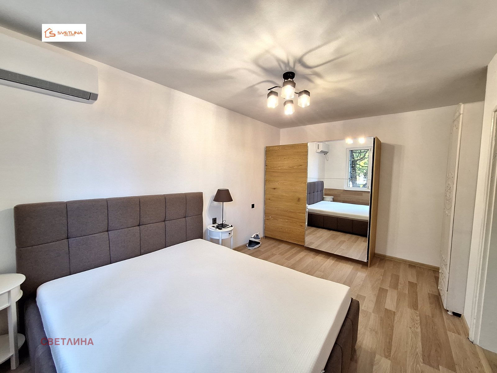 ���� ��� ���� 2-����� | Imot.bg � ����������� 8