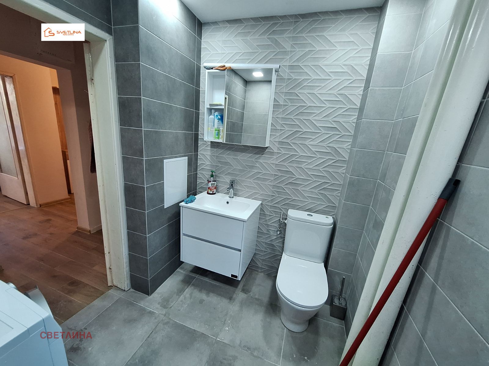 ���� ��� ���� 2-����� | Imot.bg � ����������� 11