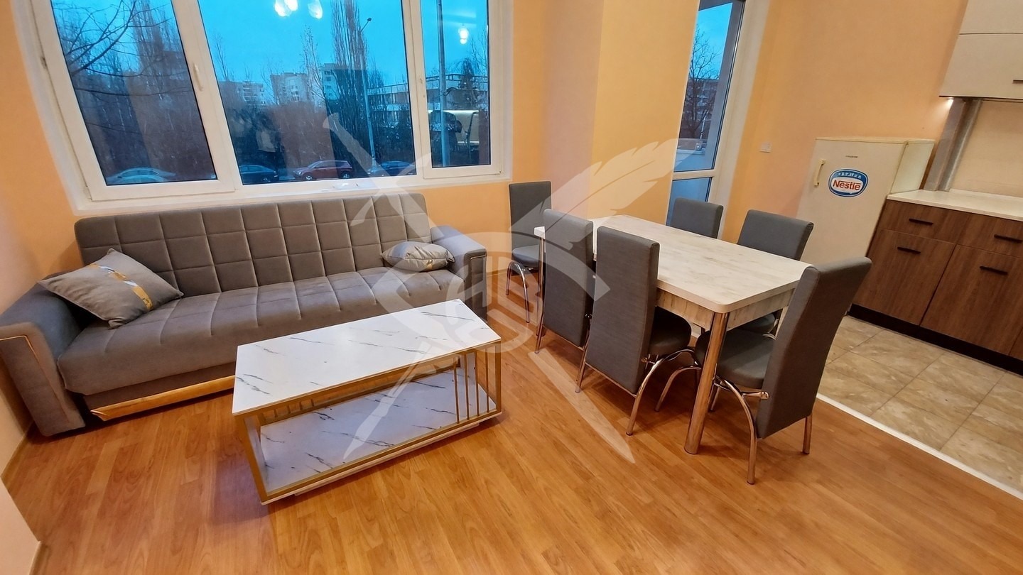 ���� ��� ���� 2-����� | Imot.bg � ����������� 2