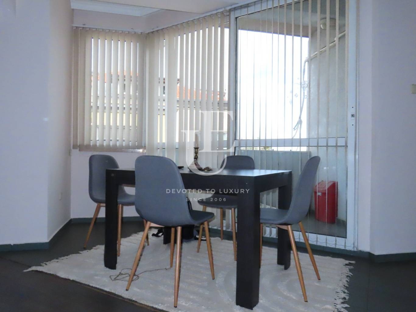 Дава под Наем 3-СТАЕН | Imot.bg — изображение 4