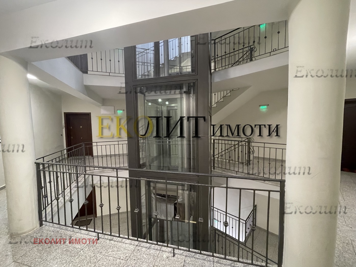 ���� ��� ���� 3-����� | Imot.bg � ����������� 9