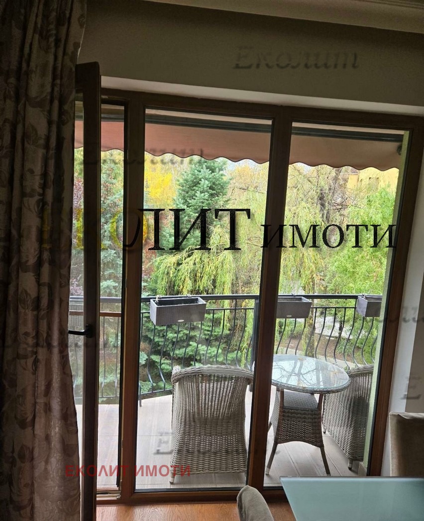 ���� ��� ���� 3-����� | Imot.bg � ����������� 10