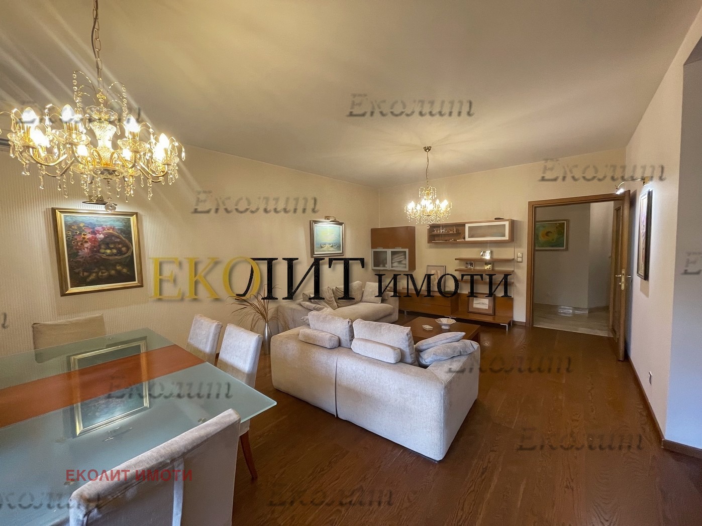 ���� ��� ���� 3-����� | Imot.bg � ����������� 4