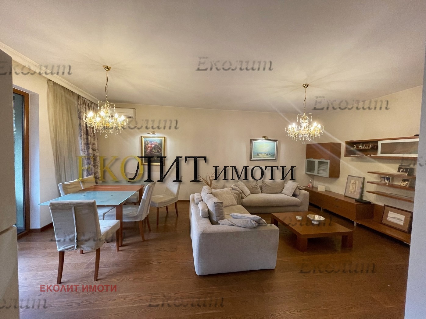 ���� ��� ���� 3-����� | Imot.bg � ����������� 3