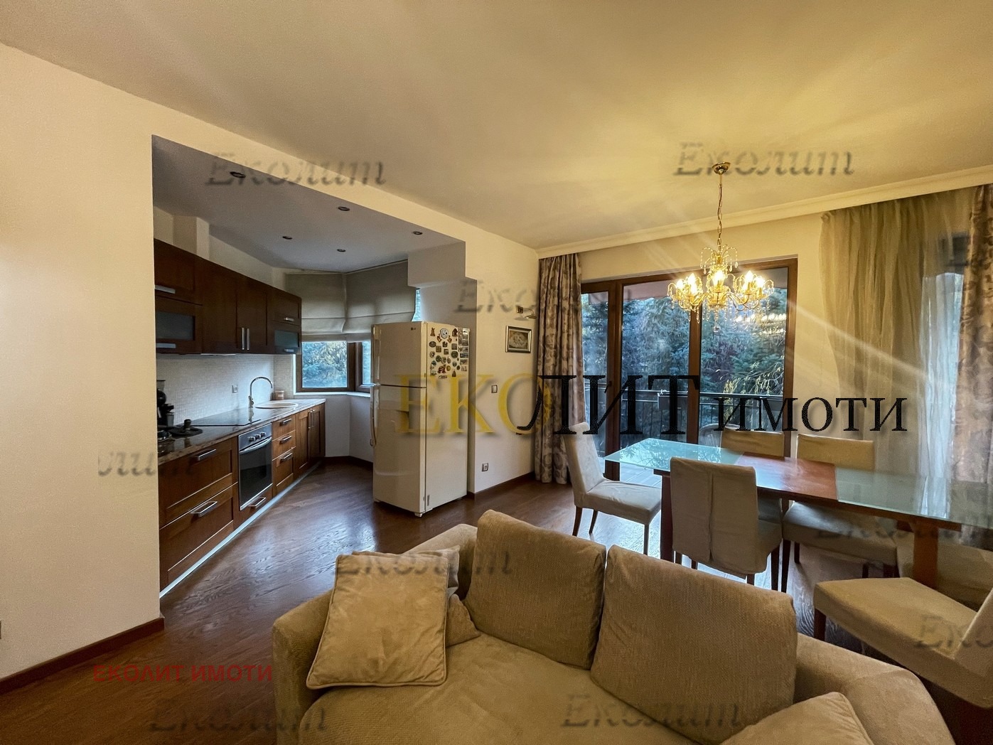 ���� ��� ���� 3-����� | Imot.bg � ����������� 1