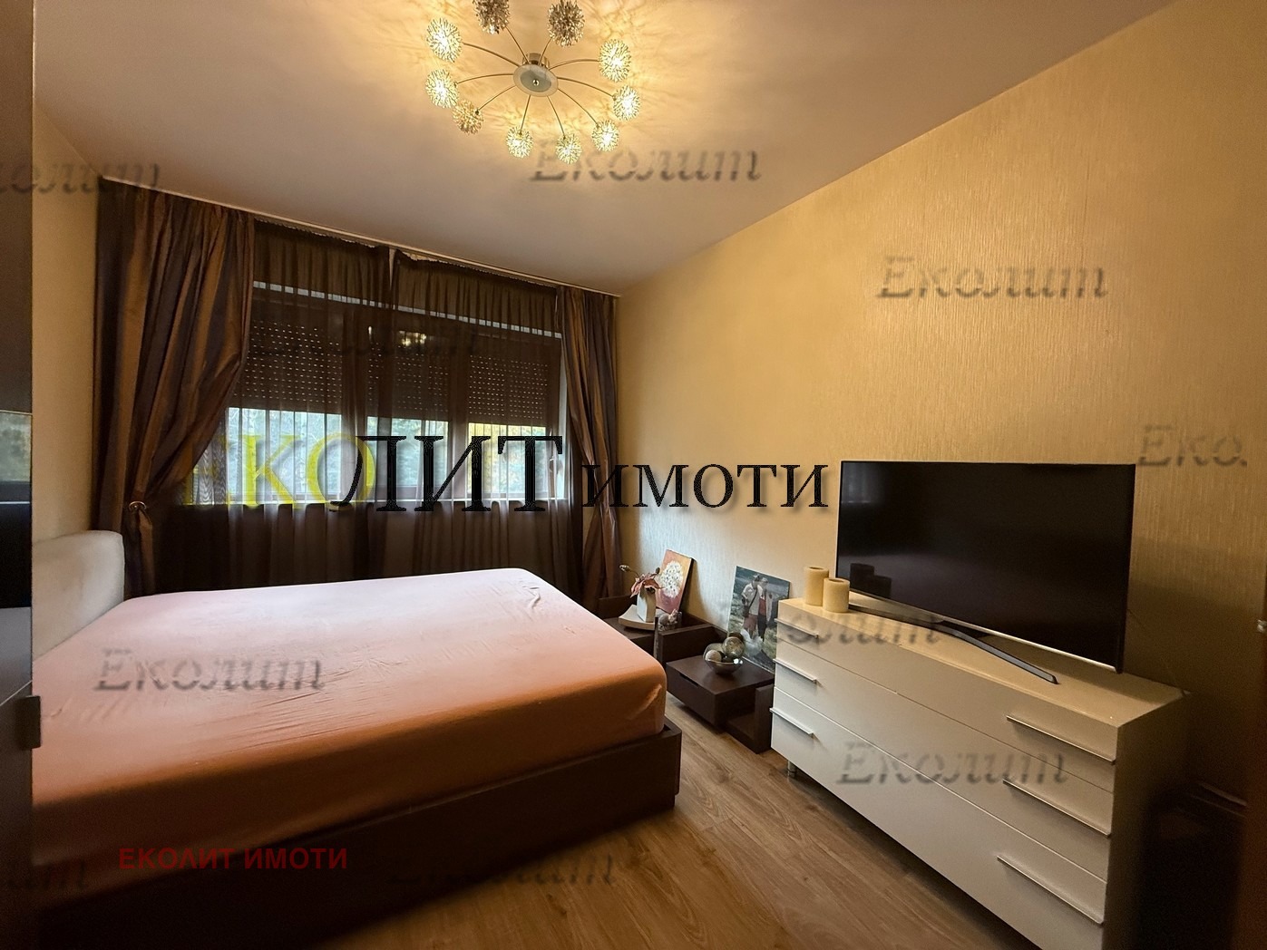 ���� ��� ���� 3-����� | Imot.bg � ����������� 5