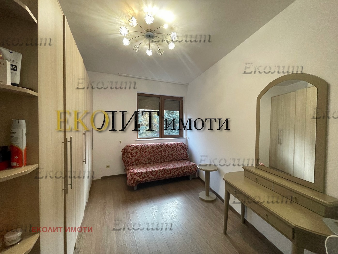 ���� ��� ���� 3-����� | Imot.bg � ����������� 6