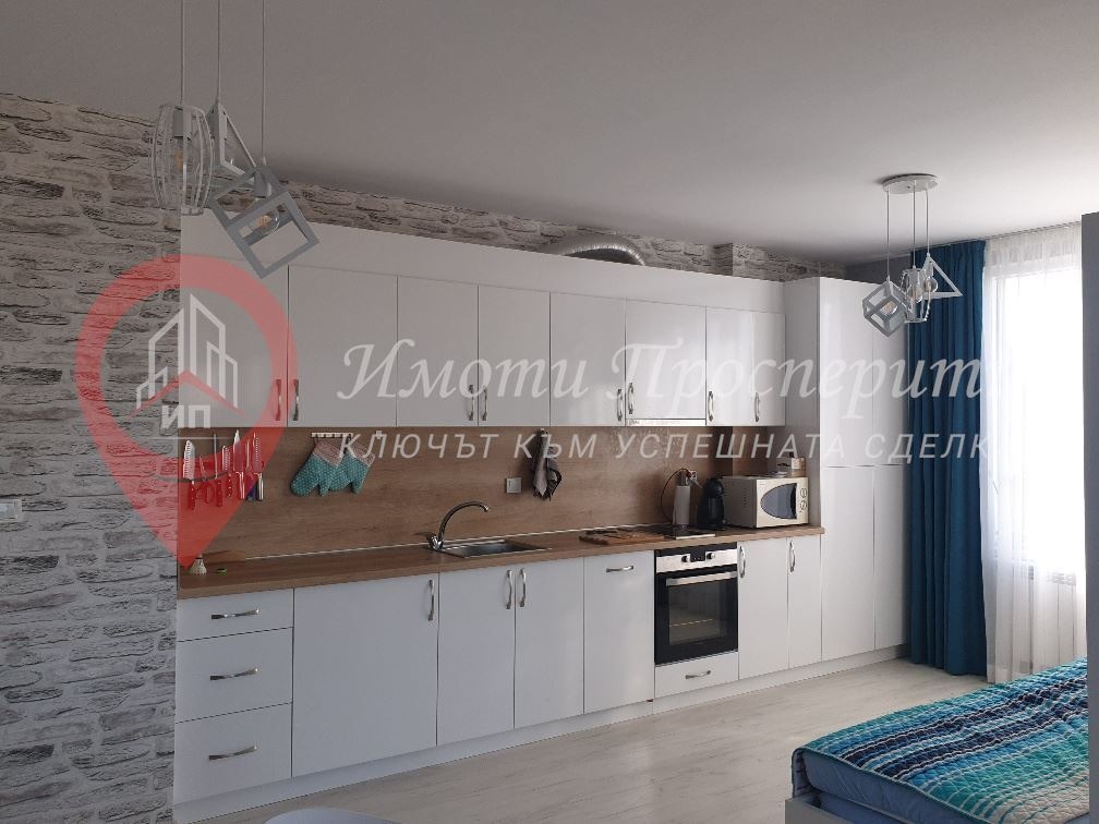 ���� ��� ���� 3-����� | Imot.bg � ����������� 4