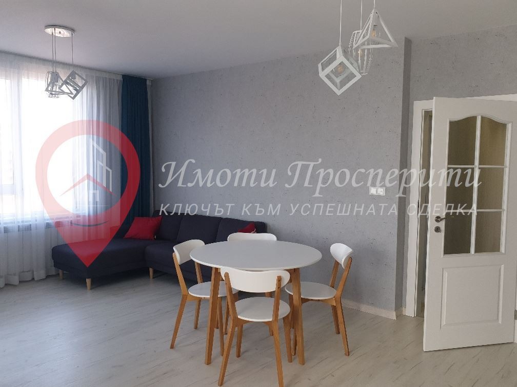 ���� ��� ���� 3-����� | Imot.bg � ����������� 2