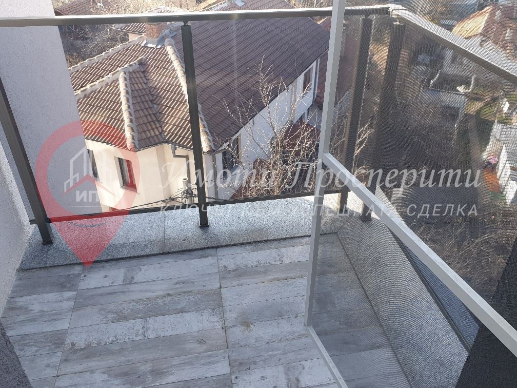 ���� ��� ���� 3-����� | Imot.bg � ����������� 17