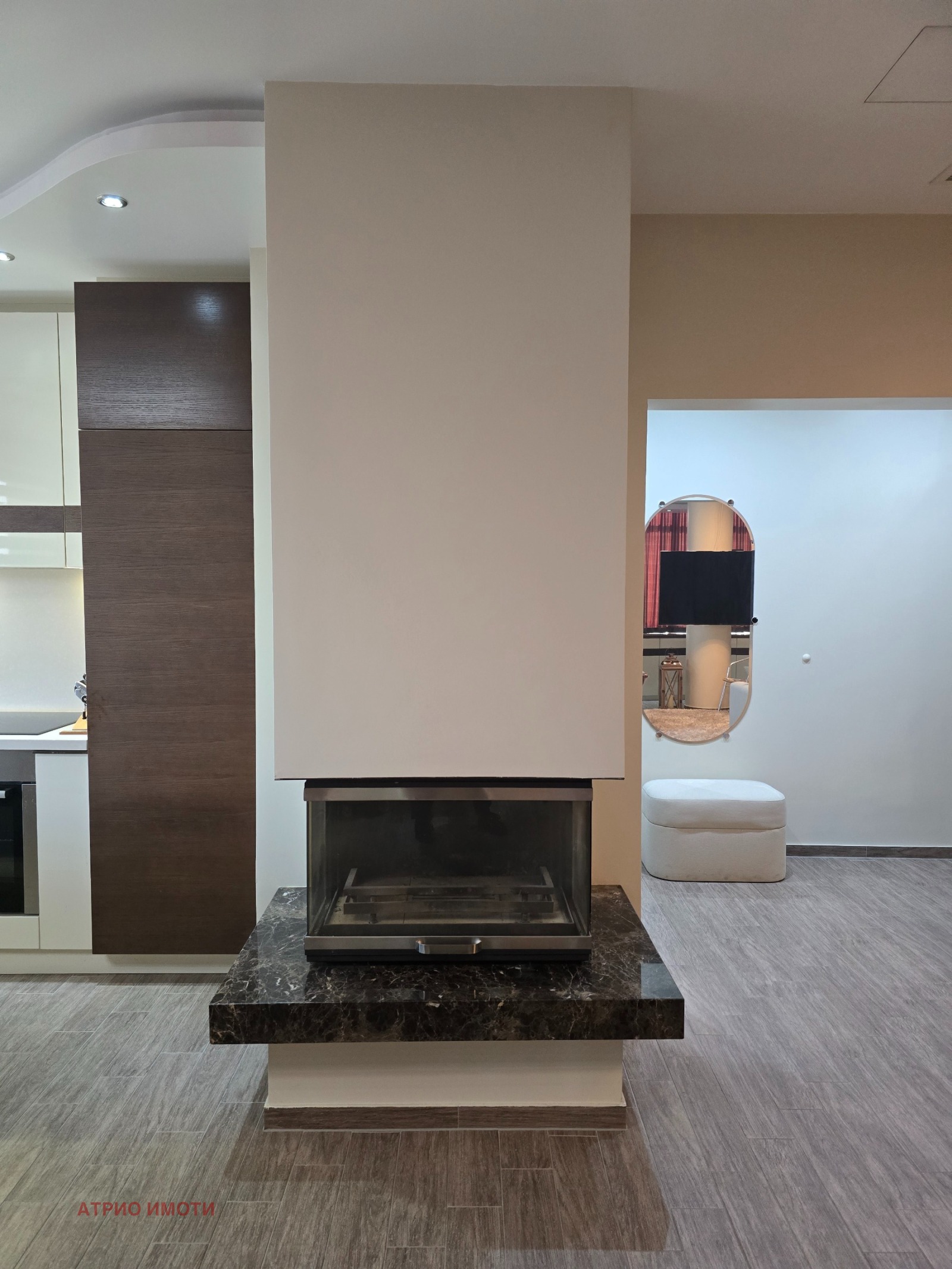 ���� ��� ���� 3-����� | Imot.bg � ����������� 6