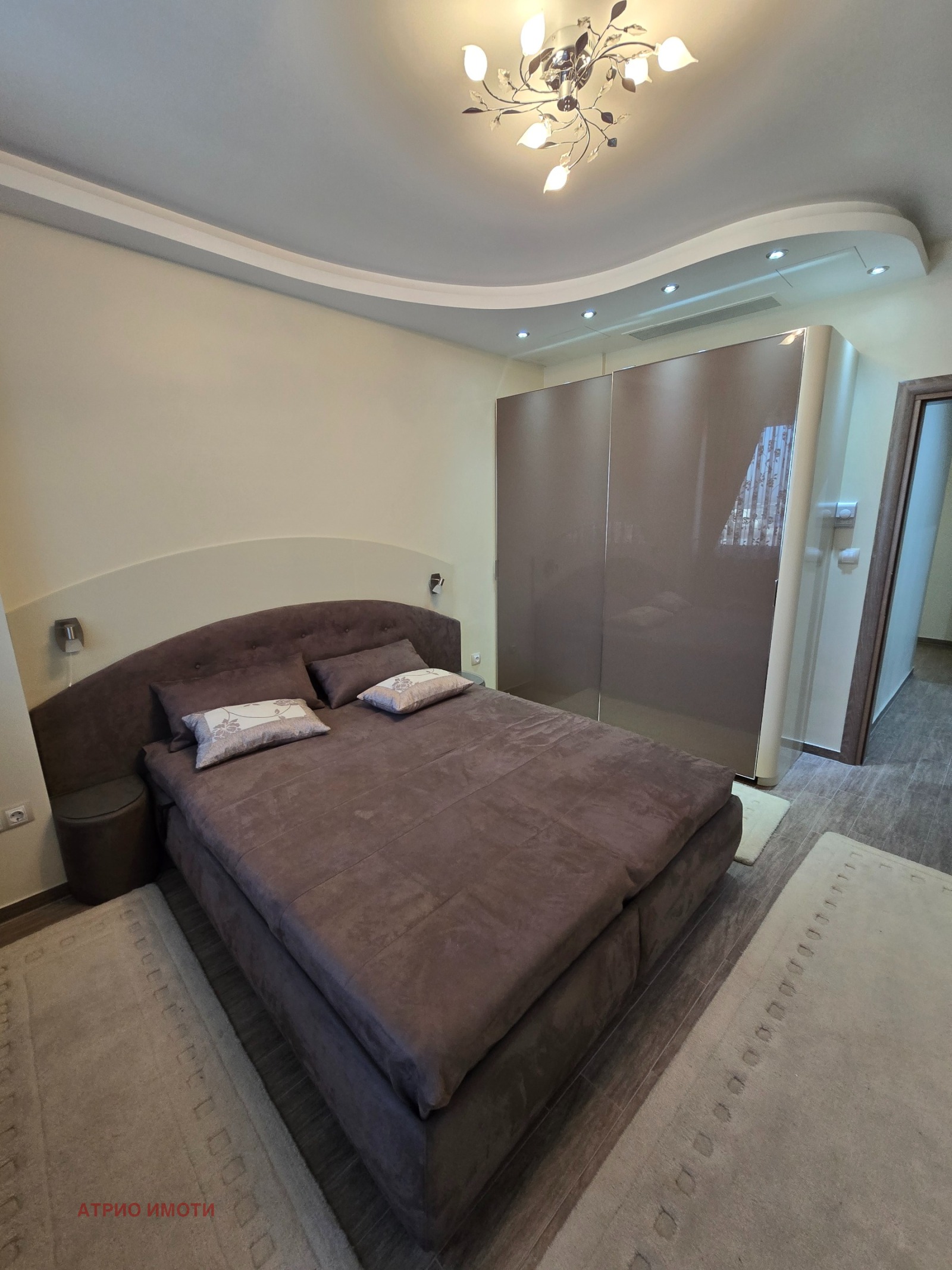 ���� ��� ���� 3-����� | Imot.bg � ����������� 8