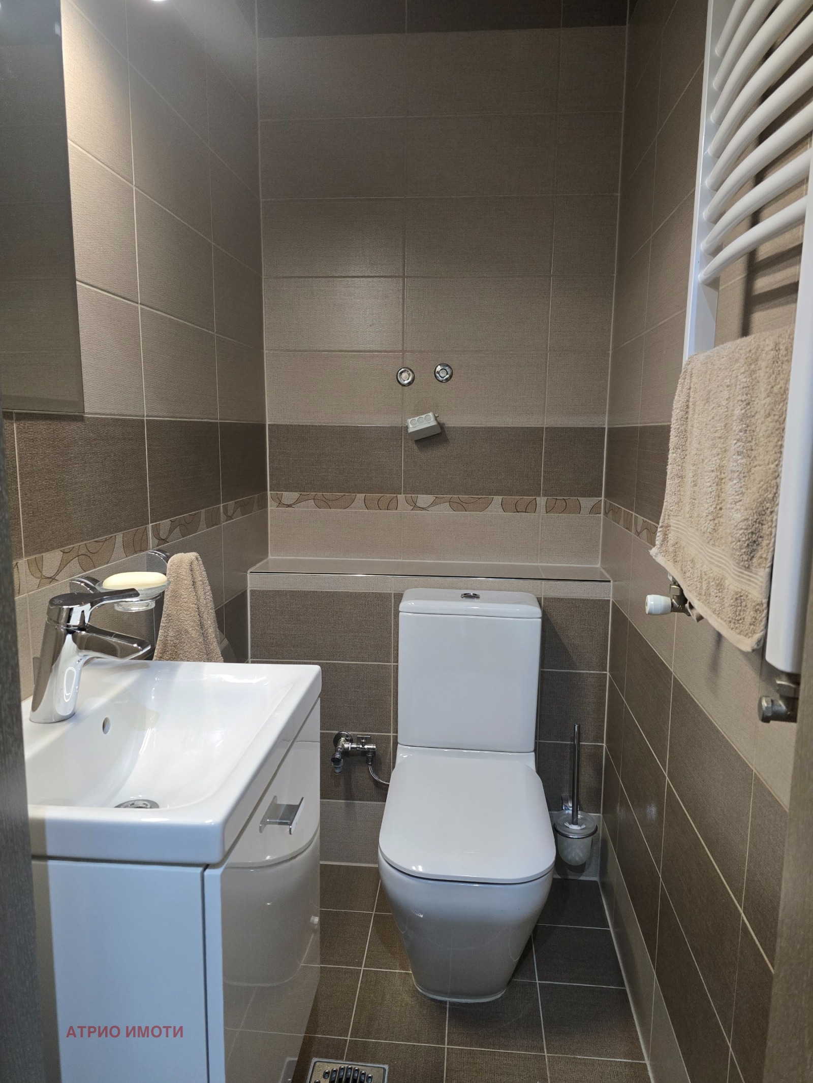 ���� ��� ���� 3-����� | Imot.bg � ����������� 12