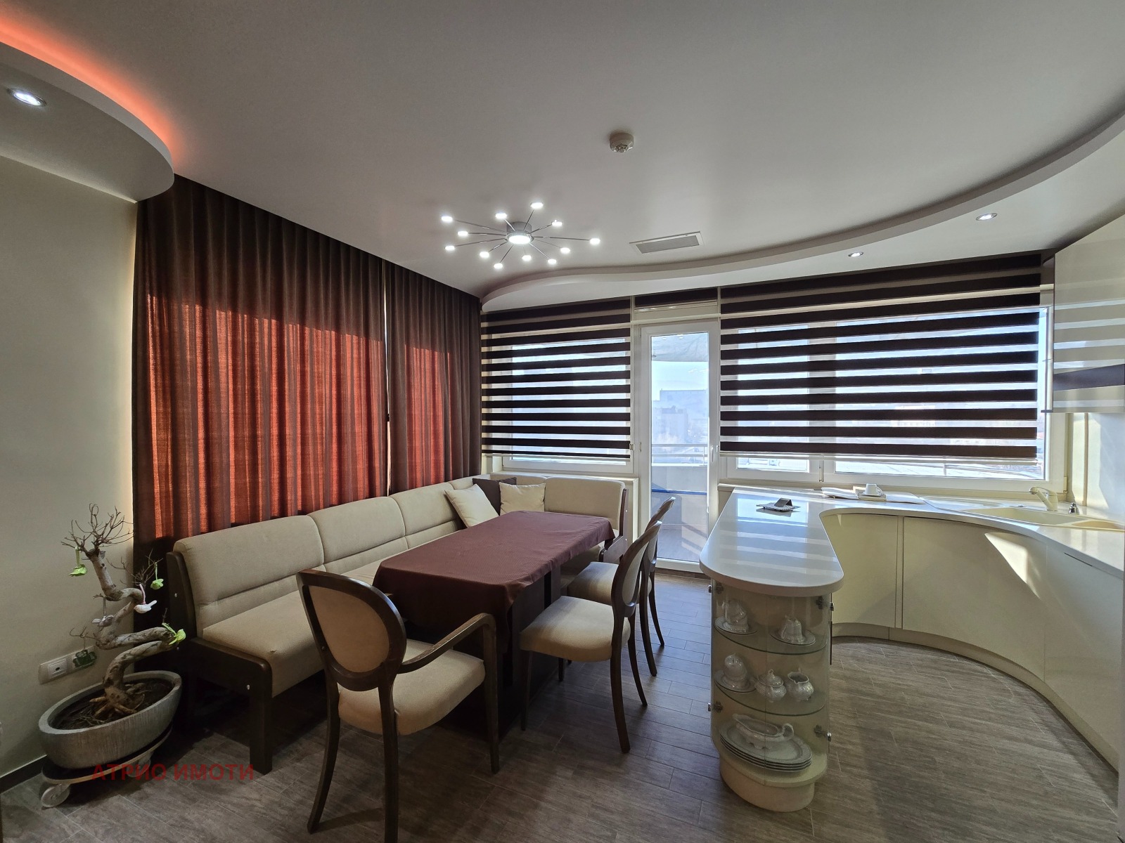 ���� ��� ���� 3-����� | Imot.bg � ����������� 5