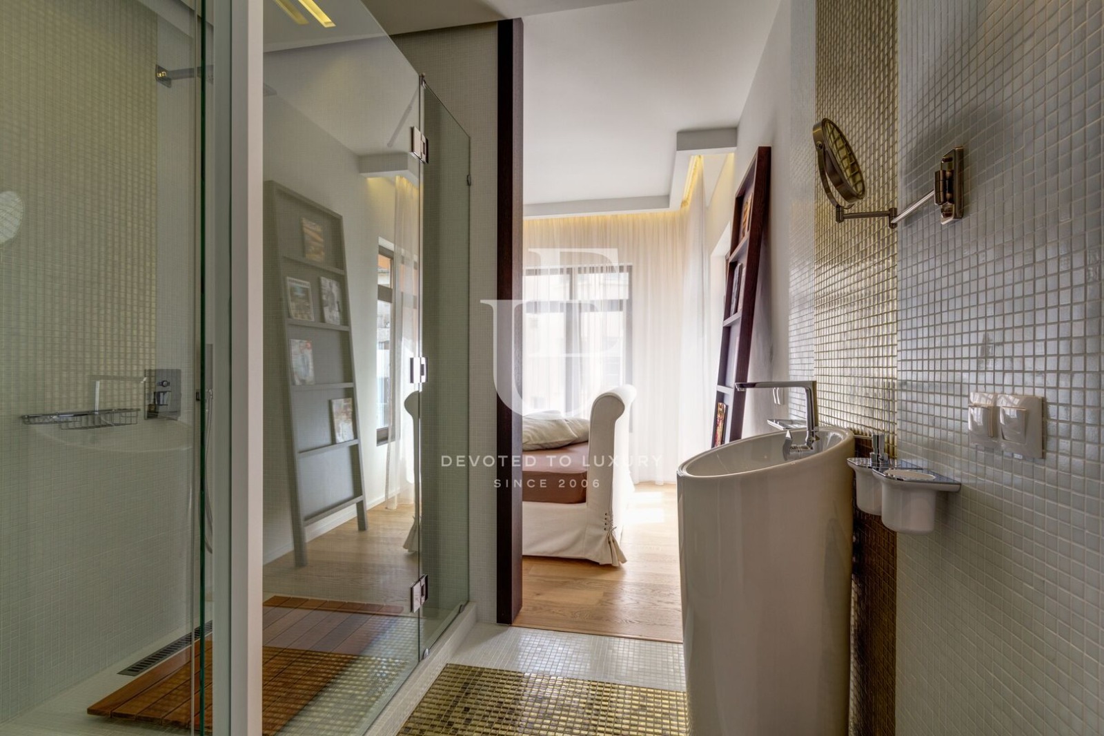 ���� ��� ���� 4-����� | Imot.bg � ����������� 17