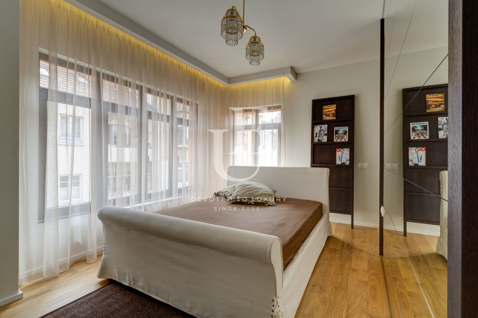 ���� ��� ���� 4-����� | Imot.bg � ����������� 14
