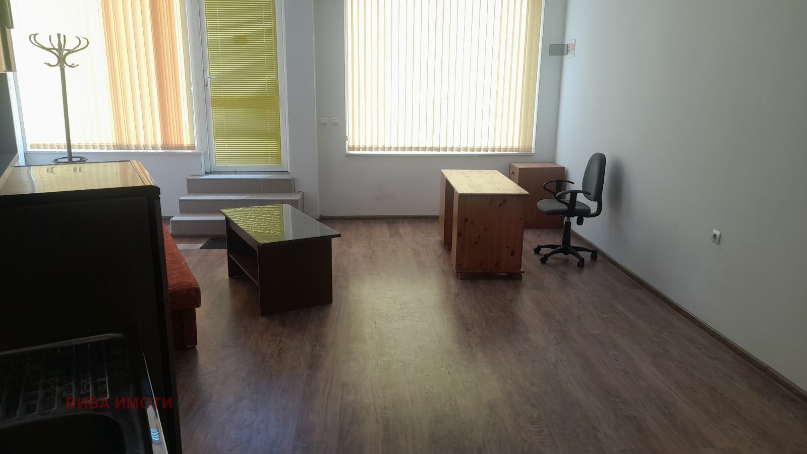 ���� ��� ���� ���� | Imot.bg � ����������� 4