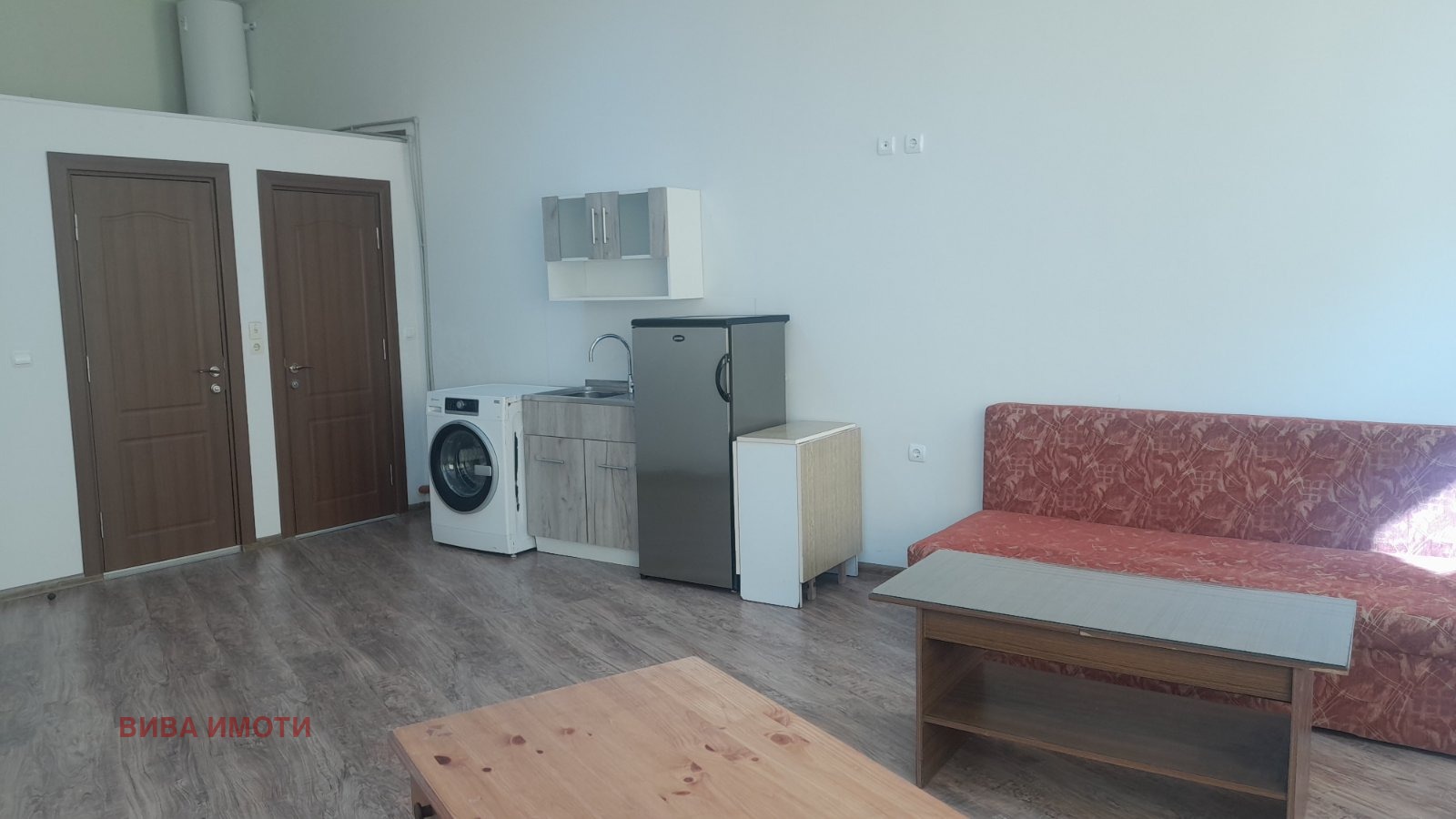 ���� ��� ���� ���� | Imot.bg � ����������� 6