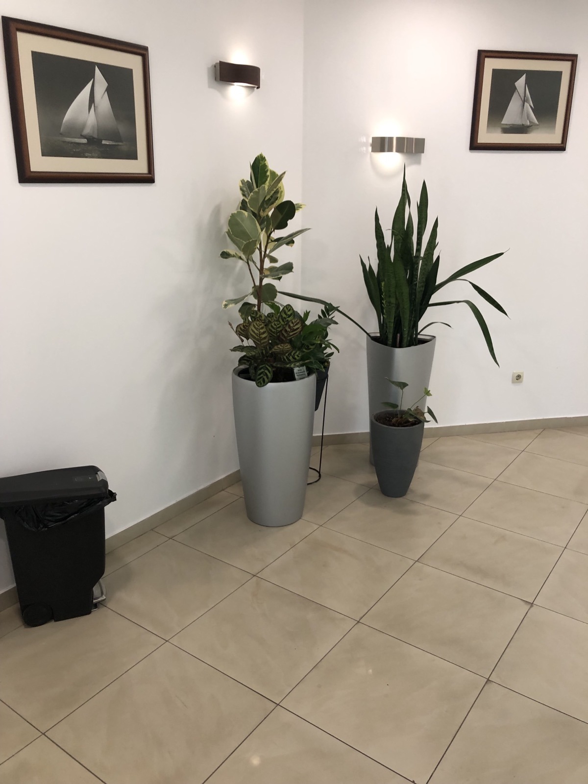 ���� ��� ���� ���� | Imot.bg � ����������� 3