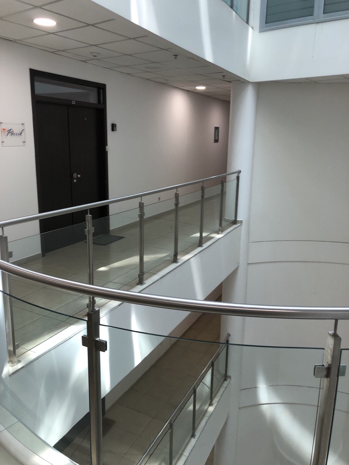 ���� ��� ���� ���� | Imot.bg � ����������� 2