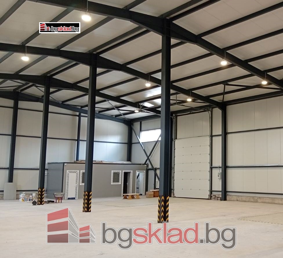 ���� ��� ���� ����� | Imot.bg � ����������� 1