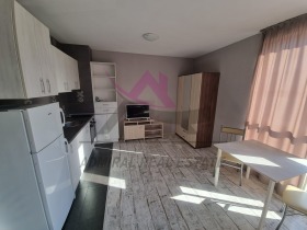 Studio Pobeda, Varna